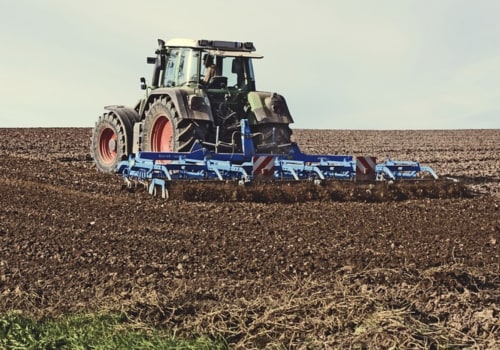 Is landschapsarchitectuur oververzadigd?